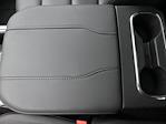 New 2026 Chevrolet Silverado 1500 LT Crew Cab 4WD Pickup for sale #TG108076 - photo 40