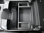 New 2026 Chevrolet Silverado 1500 LT Crew Cab 4WD Pickup for sale #TG108076 - photo 41