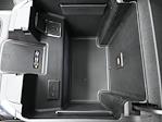 New 2026 Chevrolet Silverado 1500 LT Crew Cab 4WD Pickup for sale #TG108076 - photo 42