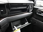 New 2026 Chevrolet Silverado 1500 LT Crew Cab 4WD Pickup for sale #TG108076 - photo 44