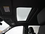 New 2026 Chevrolet Silverado 1500 LT Crew Cab 4WD Pickup for sale #TG108076 - photo 46
