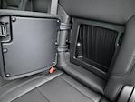 New 2026 Chevrolet Silverado 1500 LT Crew Cab 4WD Pickup for sale #TG108076 - photo 48