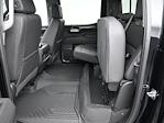 New 2026 Chevrolet Silverado 1500 LT Crew Cab 4WD Pickup for sale #TG108076 - photo 49