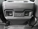 New 2026 Chevrolet Silverado 1500 LT Crew Cab 4WD Pickup for sale #TG108076 - photo 50
