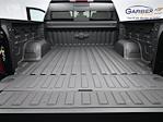 New 2026 Chevrolet Silverado 1500 LT Crew Cab 4WD Pickup for sale #TG108076 - photo 51