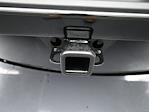 New 2026 Chevrolet Silverado 1500 LT Crew Cab 4WD Pickup for sale #TG108076 - photo 54