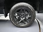 New 2026 Chevrolet Silverado 1500 LT Crew Cab 4WD Pickup for sale #TG108076 - photo 56