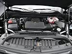 New 2026 Chevrolet Silverado 1500 LT Crew Cab 4WD Pickup for sale #TG108076 - photo 57