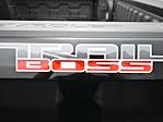 New 2026 Chevrolet Silverado 1500 LT Crew Cab 4WD Pickup for sale #TG108076 - photo 59