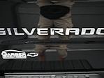 New 2026 Chevrolet Silverado 1500 LT Crew Cab 4WD Pickup for sale #TG108076 - photo 61