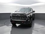 New 2026 Chevrolet Silverado 1500 LT Crew Cab 4WD Pickup for sale #TG108076 - photo 7