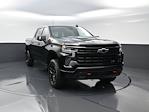 New 2026 Chevrolet Silverado 1500 LT Crew Cab 4WD Pickup for sale #TG108076 - photo 8