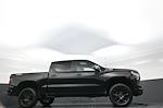 New 2026 Chevrolet Silverado 1500 LT Crew Cab 4WD Pickup for sale #TG108076 - photo 9