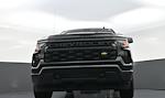 2026 Chevrolet Silverado 1500 Regular Cab 4WD Pickup for sale #TG108948 - photo 10