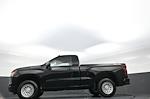 2026 Chevrolet Silverado 1500 Regular Cab 4WD Pickup for sale #TG108948 - photo 11