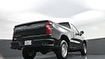 2026 Chevrolet Silverado 1500 Regular Cab 4WD Pickup for sale #TG108948 - photo 12