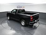 2026 Chevrolet Silverado 1500 Regular Cab 4WD Pickup for sale #TG108948 - photo 13