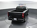 2026 Chevrolet Silverado 1500 Regular Cab 4WD Pickup for sale #TG108948 - photo 14