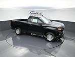 2026 Chevrolet Silverado 1500 Regular Cab 4WD Pickup for sale #TG108948 - photo 15