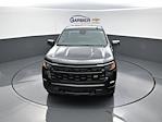 2026 Chevrolet Silverado 1500 Regular Cab 4WD Pickup for sale #TG108948 - photo 16