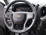 2026 Chevrolet Silverado 1500 Regular Cab 4WD Pickup for sale #TG108948 - photo 17