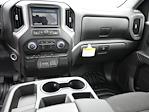 2026 Chevrolet Silverado 1500 Regular Cab 4WD Pickup for sale #TG108948 - photo 18