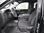 2026 Chevrolet Silverado 1500 Regular Cab 4WD Pickup for sale #TG108948 - photo 19