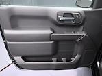 2026 Chevrolet Silverado 1500 Regular Cab 4WD Pickup for sale #TG108948 - photo 21