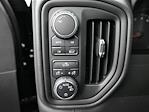 2026 Chevrolet Silverado 1500 Regular Cab 4WD Pickup for sale #TG108948 - photo 24