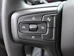 2026 Chevrolet Silverado 1500 Regular Cab 4WD Pickup for sale #TG108948 - photo 25