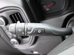 2026 Chevrolet Silverado 1500 Regular Cab 4WD Pickup for sale #TG108948 - photo 26