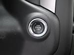 2026 Chevrolet Silverado 1500 Regular Cab 4WD Pickup for sale #TG108948 - photo 28