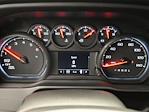 2026 Chevrolet Silverado 1500 Regular Cab 4WD Pickup for sale #TG108948 - photo 29