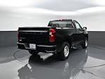 2026 Chevrolet Silverado 1500 Regular Cab 4WD Pickup for sale #TG108948 - photo 2