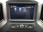 2026 Chevrolet Silverado 1500 Regular Cab 4WD Pickup for sale #TG108948 - photo 30