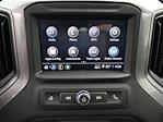 2026 Chevrolet Silverado 1500 Regular Cab 4WD Pickup for sale #TG108948 - photo 31