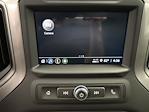 2026 Chevrolet Silverado 1500 Regular Cab 4WD Pickup for sale #TG108948 - photo 32
