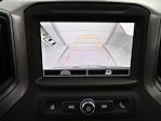 2026 Chevrolet Silverado 1500 Regular Cab 4WD Pickup for sale #TG108948 - photo 33