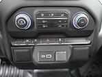 2026 Chevrolet Silverado 1500 Regular Cab 4WD Pickup for sale #TG108948 - photo 34