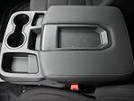 2026 Chevrolet Silverado 1500 Regular Cab 4WD Pickup for sale #TG108948 - photo 35