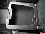 2026 Chevrolet Silverado 1500 Regular Cab 4WD Pickup for sale #TG108948 - photo 37