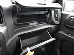 2026 Chevrolet Silverado 1500 Regular Cab 4WD Pickup for sale #TG108948 - photo 38