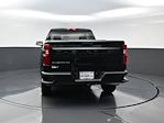 2026 Chevrolet Silverado 1500 Regular Cab 4WD Pickup for sale #TG108948 - photo 4