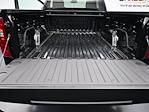 2026 Chevrolet Silverado 1500 Regular Cab 4WD Pickup for sale #TG108948 - photo 40