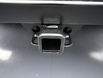 2026 Chevrolet Silverado 1500 Regular Cab 4WD Pickup for sale #TG108948 - photo 41
