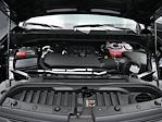 2026 Chevrolet Silverado 1500 Regular Cab 4WD Pickup for sale #TG108948 - photo 44