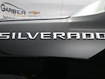 2026 Chevrolet Silverado 1500 Regular Cab 4WD Pickup for sale #TG108948 - photo 47