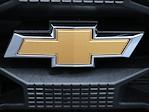 2026 Chevrolet Silverado 1500 Regular Cab 4WD Pickup for sale #TG108948 - photo 48