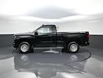 2026 Chevrolet Silverado 1500 Regular Cab 4WD Pickup for sale #TG108948 - photo 5