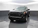 2026 Chevrolet Silverado 1500 Regular Cab 4WD Pickup for sale #TG108948 - photo 7